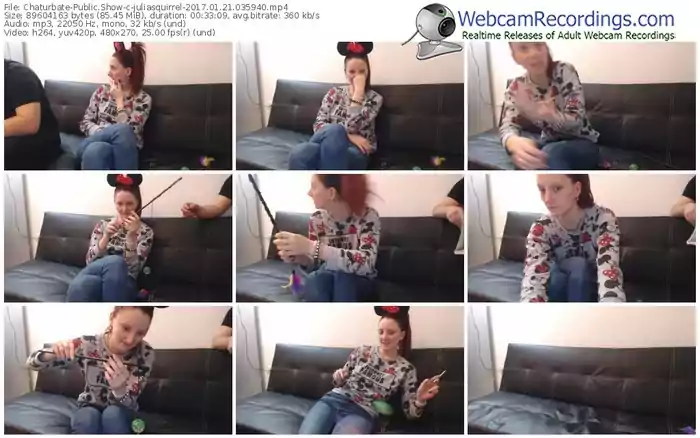 chaturbate-juliasquirrel-webcam-show-01_21_2017-03_59_40