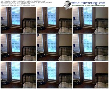 chaturbate-jwallis24-webcam-show-01_21_2017-13_28_20