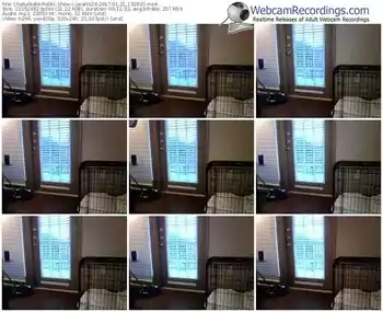 chaturbate-jwallis24-webcam-show-01_21_2017-13_28_20