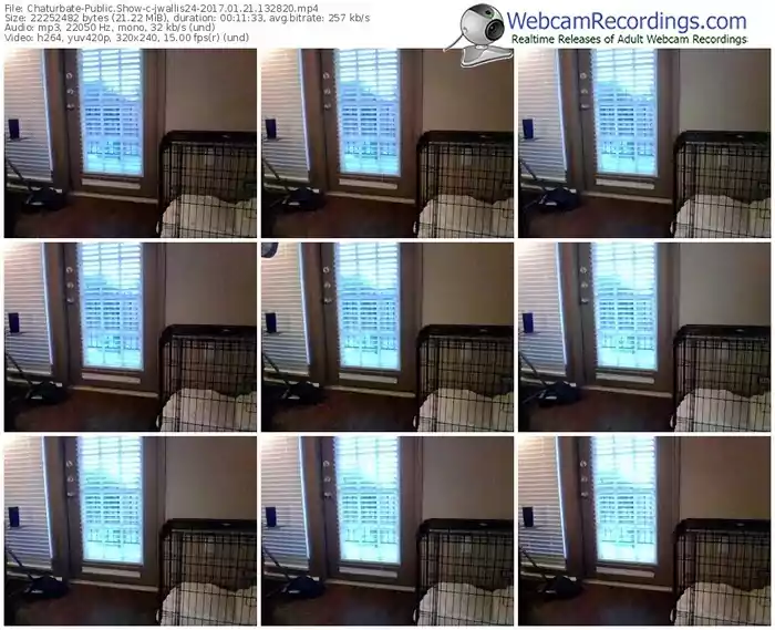 chaturbate-jwallis24-webcam-show-01_21_2017-13_28_20