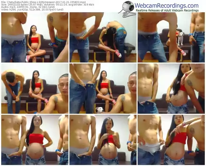 chaturbate-kittympower-webcam-show-01_21_2017-15_58_22