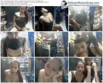 chaturbate-kittyohmibod-webcam-show-01_21_2017-01_34_36