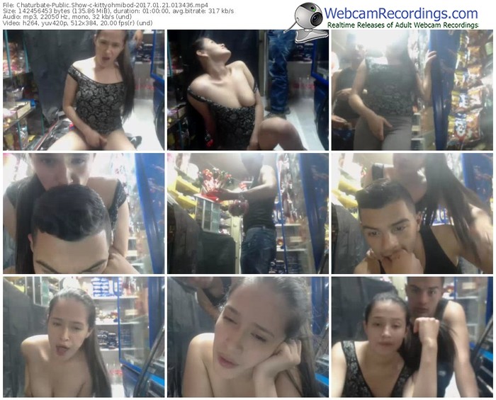 chaturbate-kittyohmibod-webcam-show-01_21_2017-01_34_36