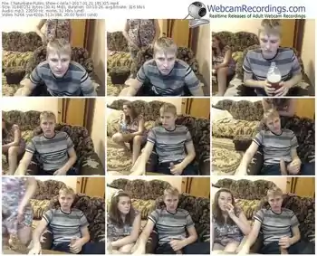 chaturbate-leila7-webcam-show-01_21_2017-18_13_25