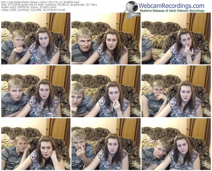 chaturbate-leila7-webcam-show-01_21_2017-20_48_28