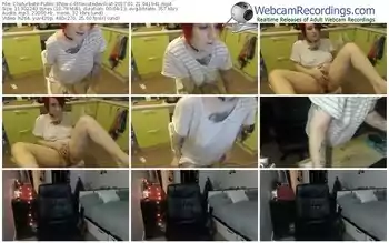 chaturbate-littlecutedevilcat-webcam-show-01_21_2017-04_19_41