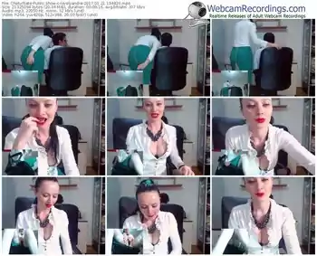 chaturbate-lovelyandra-webcam-show-01_21_2017-13_48_20