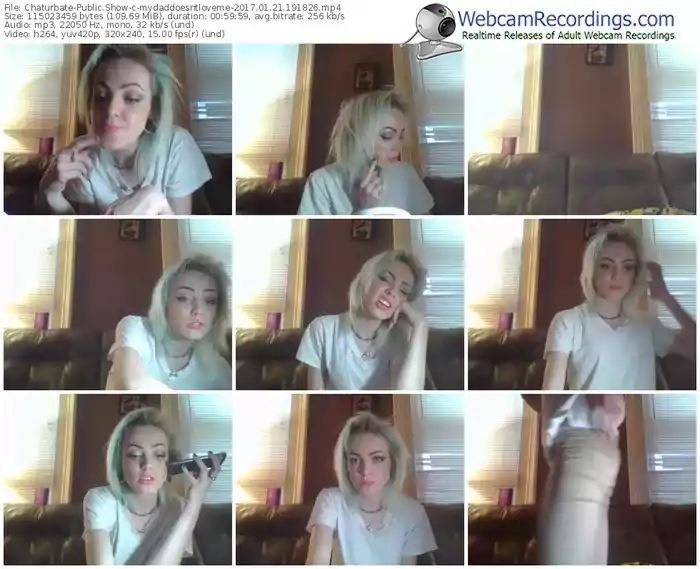 chaturbate-mydaddoesntloveme-webcam-show-01_21_2017-19_18_26