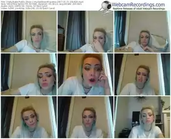 chaturbate-mydaddoesntloveme-webcam-show-01_21_2017-20_18_26