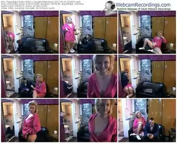 chaturbate-naugthykitten4you-webcam-show-01_21_2017-20_18_27