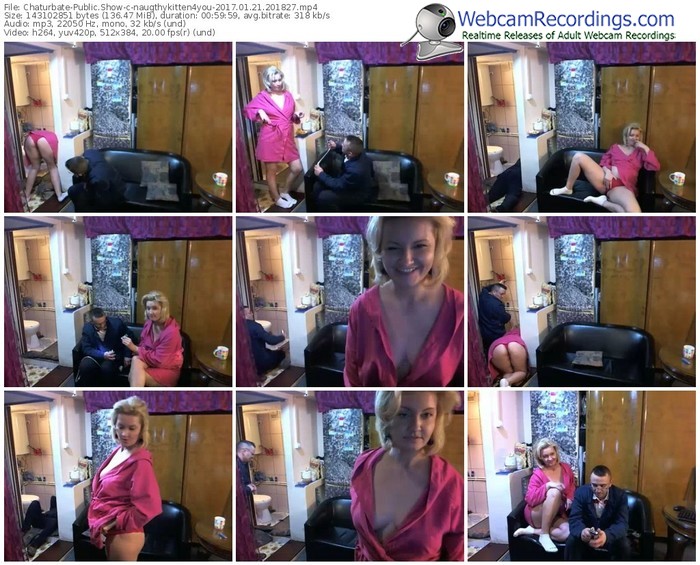 chaturbate-naugthykitten4you-webcam-show-01_21_2017-20_18_27