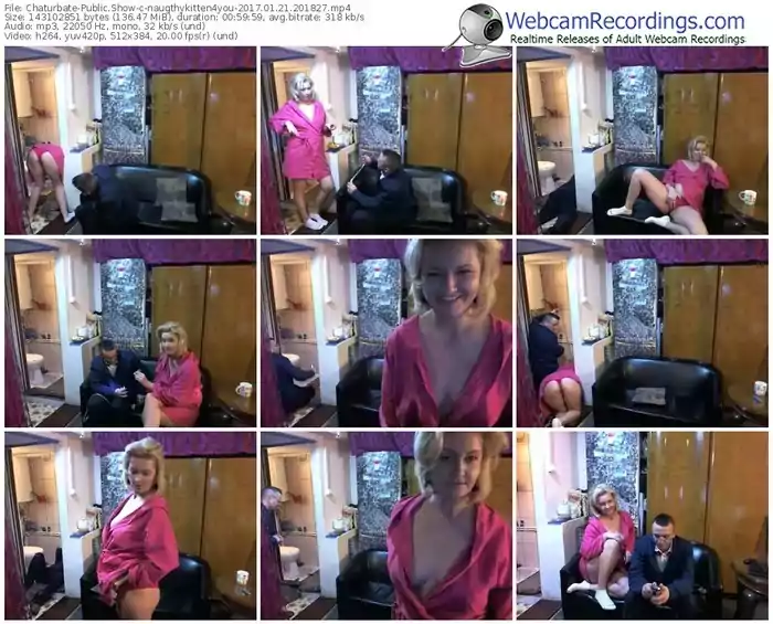 chaturbate-naugthykitten4you-webcam-show-01_21_2017-20_18_27