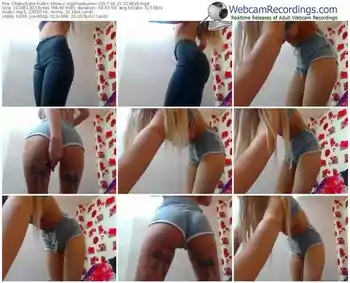 chaturbate-nightseducexx-webcam-show-01_21_2017-21_48_29