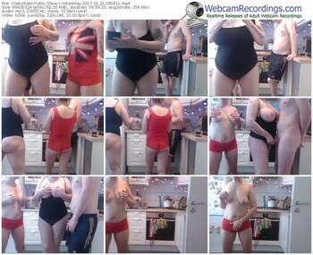 chaturbate-nikamilay-webcam-show-01_21_2017-06_58_11