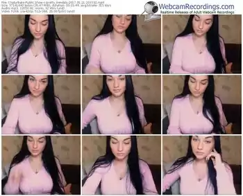 chaturbate-pretty_kendals-webcam-show-01_21_2017-20_33_32