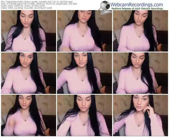 chaturbate-pretty_kendals-webcam-show-01_21_2017-20_33_32