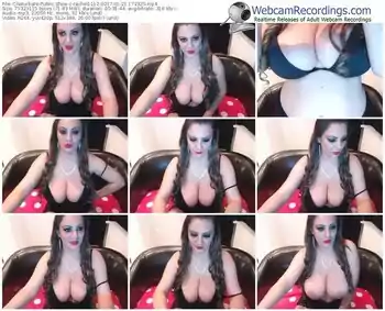 chaturbate-rachel1112-webcam-show-01_21_2017-17_23_25