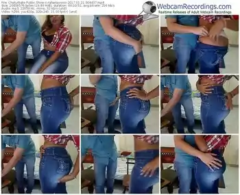 chaturbate-rafaelayroco-webcam-show-01_21_2017-00_44_37