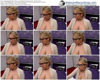 chaturbate-serahgrace-webcam-show-01_21_2017-10_13_15