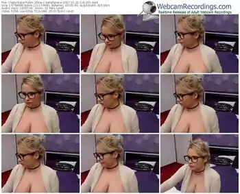 chaturbate-serahgrace-webcam-show-01_21_2017-10_13_15