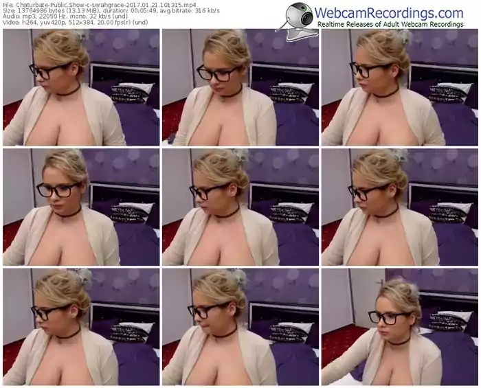 chaturbate-serahgrace-webcam-show-01_21_2017-10_13_15