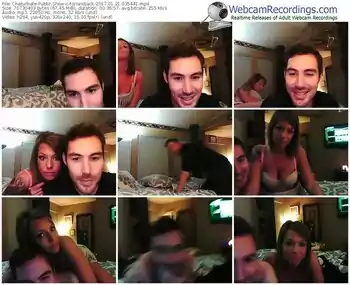 chaturbate-toriandjack-webcam-show-01_21_2017-03_54_41