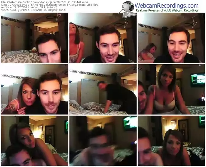 chaturbate-toriandjack-webcam-show-01_21_2017-03_54_41