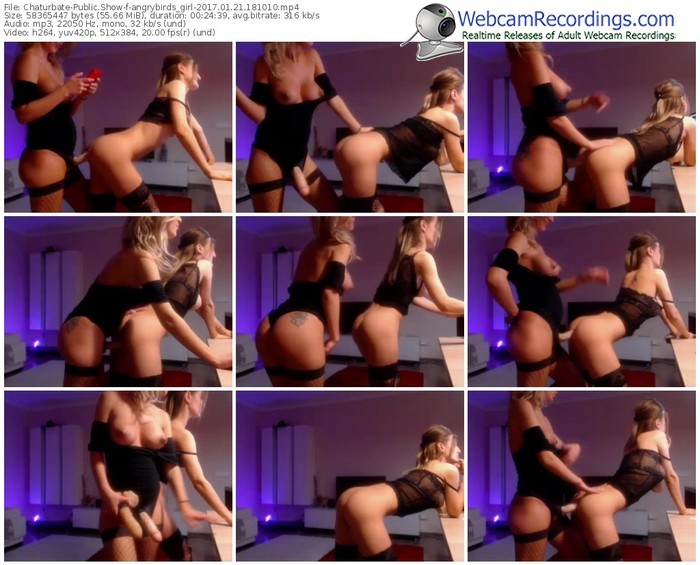 chaturbate-angrybirds_girl-webcam-show-01_21_2017-18_10_10