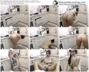 chaturbate-antoniamartin1-webcam-show-01_21_2017-20_19_57