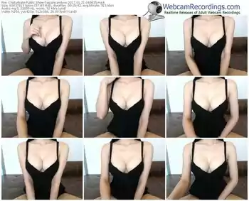 chaturbate-asiancandyxx-webcam-show-01_21_2017-04_08_35
