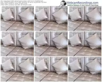 chaturbate-asiancandyxx-webcam-show-01_21_2017-08_24_58