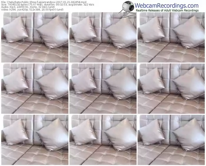 chaturbate-asiancandyxx-webcam-show-01_21_2017-08_24_58