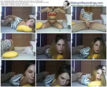 chaturbate-bella_alice-webcam-show-01_21_2017-11_50_02