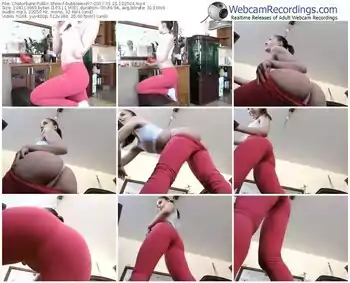 chaturbate-bubblekush7-webcam-show-01_21_2017-12_25_04