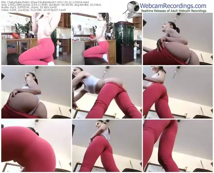 chaturbate-bubblekush7-webcam-show-01_21_2017-12_25_04