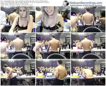 chaturbate-butterybubblebutt-webcam-show-01_21_2017-00_13_29