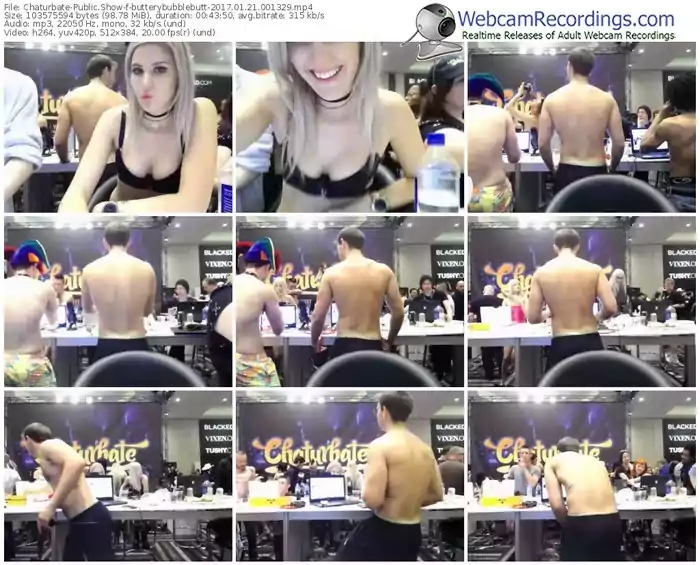 chaturbate-butterybubblebutt-webcam-show-01_21_2017-00_13_29