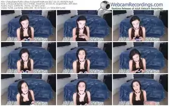 chaturbate-chasethesakura-webcam-show-01_21_2017-00_08_29