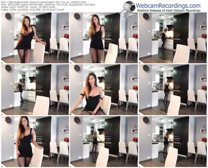 chaturbate-cutemegann-webcam-show-01_21_2017-14_05_05