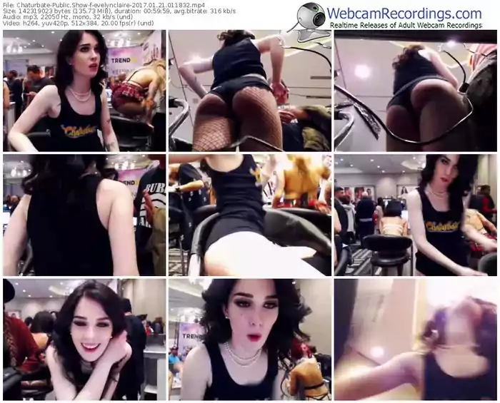 chaturbate-evelynclaire-webcam-show-01_21_2017-01_18_32-1