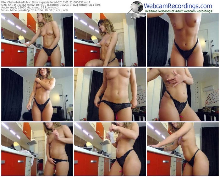 chaturbate-gabriellered-webcam-show-01_21_2017-00_58_32