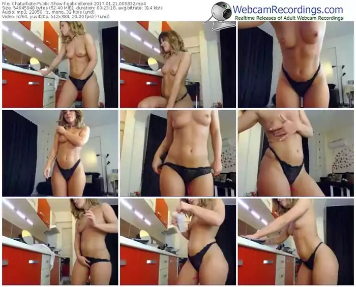 chaturbate-gabriellered-webcam-show-01_21_2017-00_58_32