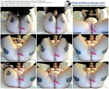 chaturbate-gemcandy-webcam-show-01_21_2017-04_28_36