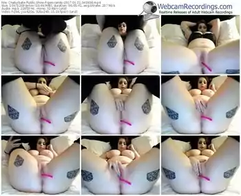 chaturbate-gemcandy-webcam-show-01_21_2017-04_28_36