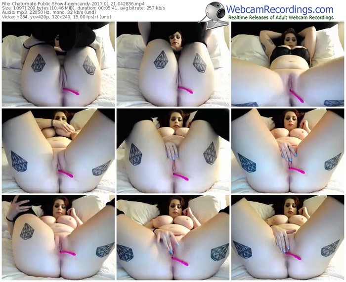 chaturbate-gemcandy-webcam-show-01_21_2017-04_28_36