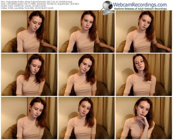 chaturbate-gloryformolly-webcam-show-01_21_2017-04_39_54