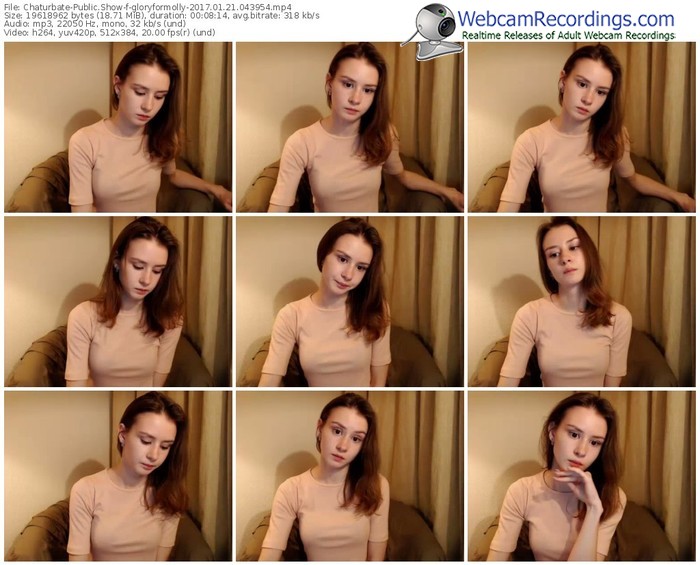 chaturbate-gloryformolly-webcam-show-01_21_2017-04_39_54