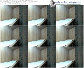 chaturbate-karen_lv-webcam-show-01_21_2017-15_55_07