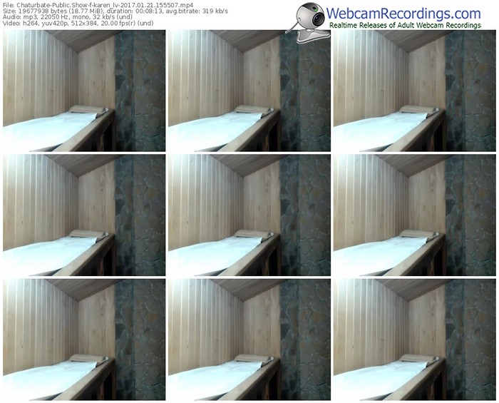 chaturbate-karen_lv-webcam-show-01_21_2017-15_55_07