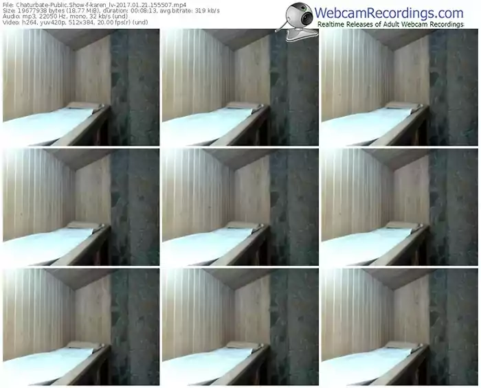 chaturbate-karen_lv-webcam-show-01_21_2017-15_55_07